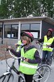 Fietstocht 22-23-24 juni 2011 037